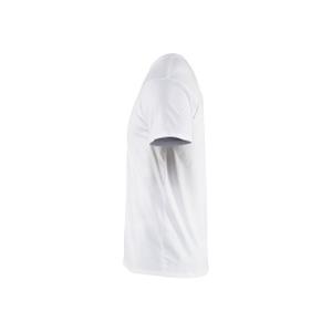 product/b/l/blaklader_353310291000-3533_blanc_4.jpg
