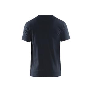 product/b/l/blaklader_353310298600-3533_marine-fonce_2.jpg