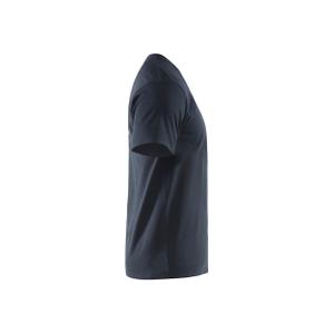 product/b/l/blaklader_353310298600-3533_marine-fonce_3.jpg