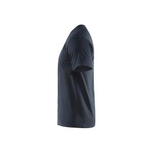 product/b/l/blaklader_353310298600-3533_marine-fonce_4.jpg