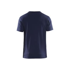 product/b/l/blaklader_353310298800-3533_marine_2.jpg