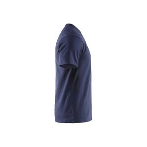 product/b/l/blaklader_353310298800-3533_marine_3.jpg