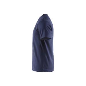 product/b/l/blaklader_353310298800-3533_marine_4.jpg
