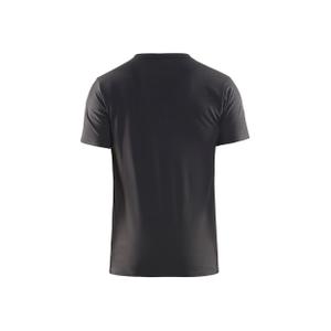 product/b/l/blaklader_353310299800-3533_gris-fonce_2.jpg