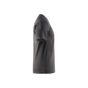 product/b/l/blaklader_353310299800-3533_gris-fonce_3.jpg