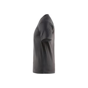 product/b/l/blaklader_353310299800-3533_gris-fonce_4.jpg
