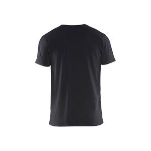 product/b/l/blaklader_353310299900-3533_noir_2.jpg