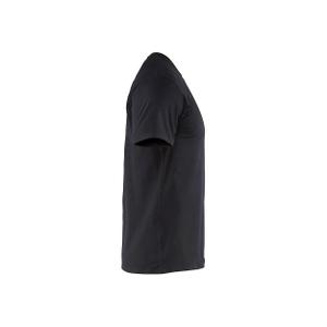 product/b/l/blaklader_353310299900-3533_noir_3.jpg