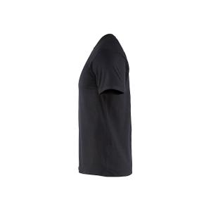 product/b/l/blaklader_353310299900-3533_noir_4.jpg