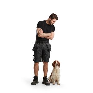 product/b/l/blaklader_353310299900-3533_noir_5.jpg