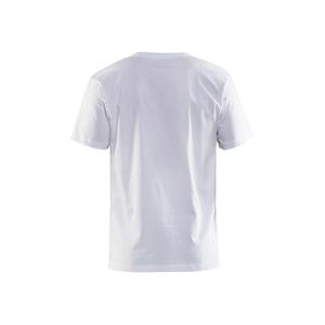 product/b/l/blaklader_353510631000-3535_1.jpg