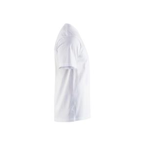 product/b/l/blaklader_353510631000-3535_2.jpg