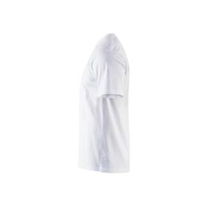 product/b/l/blaklader_353510631000-3535_3.jpg