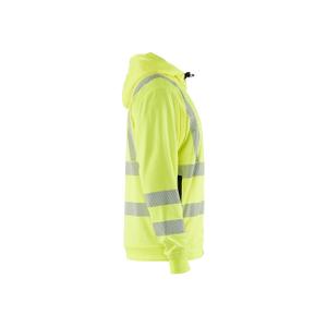 product/b/l/blaklader_356525383300-3565_2.jpg