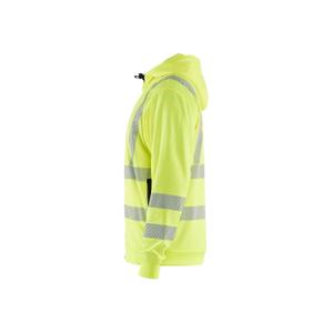 product/b/l/blaklader_356525383300-3565_3.jpg