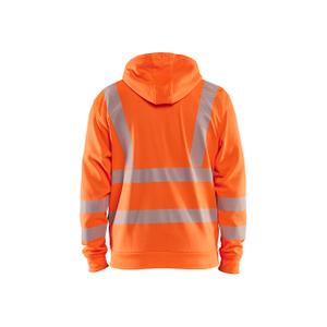 product/b/l/blaklader_356525385300-3565_1.jpg
