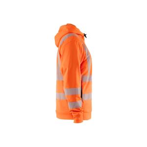 product/b/l/blaklader_356525385300-3565_2.jpg