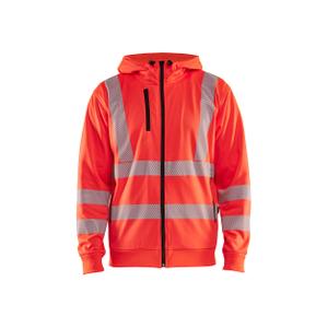 product/b/l/blaklader_356525385500-3565_0.jpg