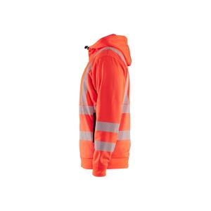 product/b/l/blaklader_356525385500-3565_2.jpg