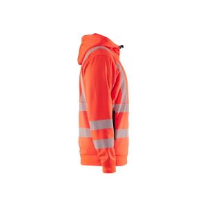 product/b/l/blaklader_356525385500-3565_3.jpg
