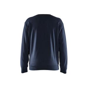 product/b/l/blaklader_358011588633-3580_1.jpg
