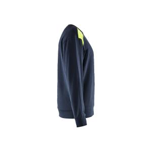 product/b/l/blaklader_358011588633-3580_2.jpg
