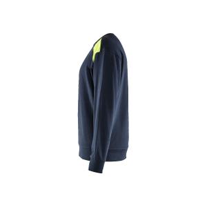 product/b/l/blaklader_358011588633-3580_3.jpg