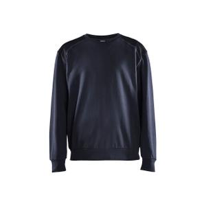 358011588699-3580-sweatshirt-blaklader-marine-fonce-noir