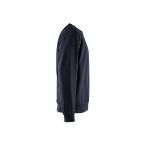 product/b/l/blaklader_358011588699-3580_2.jpg