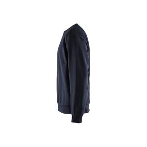 product/b/l/blaklader_358011588699-3580_3.jpg
