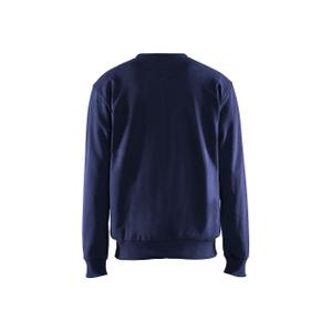product/b/l/blaklader_358011588985-3580_1.jpg