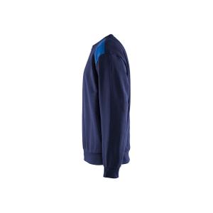 product/b/l/blaklader_358011588985-3580_3.jpg