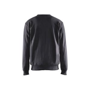 product/b/l/blaklader_358011589699-3580_1.jpg