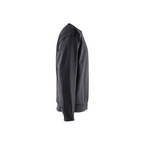 product/b/l/blaklader_358011589699-3580_2.jpg