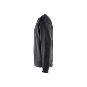 product/b/l/blaklader_358011589699-3580_3.jpg