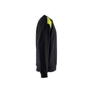 product/b/l/blaklader_358011589933-3580_2.jpg