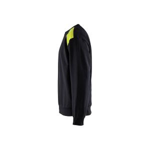 product/b/l/blaklader_358011589933-3580_3.jpg