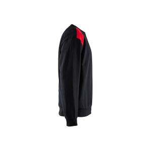 product/b/l/blaklader_358011589956-3580_2.jpg