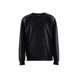 product/b/l/blaklader_358011589996-3580_0.jpg