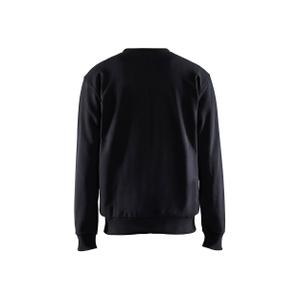 product/b/l/blaklader_358011589996-3580_1.jpg