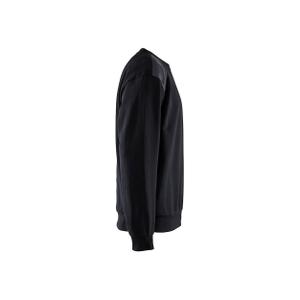 product/b/l/blaklader_358011589996-3580_2.jpg
