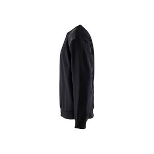 product/b/l/blaklader_358011589996-3580_3.jpg