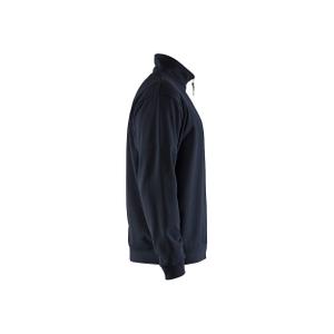 product/b/l/blaklader_358711698600-3587_2.jpg