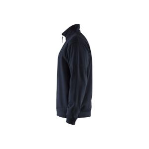 product/b/l/blaklader_358711698600-3587_3.jpg