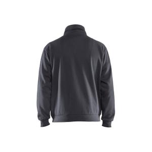 product/b/l/blaklader_358711699600-3587_1.jpg