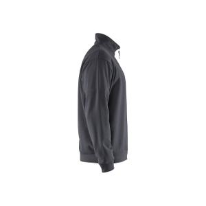 product/b/l/blaklader_358711699600-3587_2.jpg