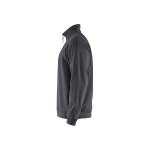 product/b/l/blaklader_358711699600-3587_3.jpg
