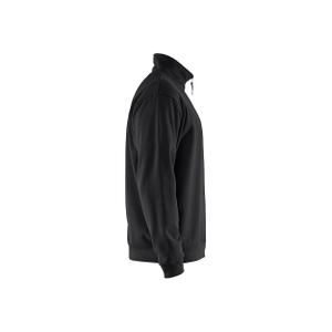 product/b/l/blaklader_358711699900-3587_2.jpg