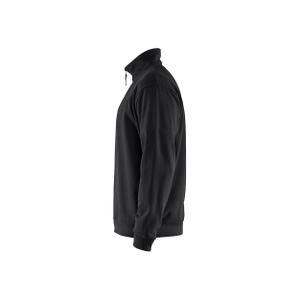 product/b/l/blaklader_358711699900-3587_3.jpg