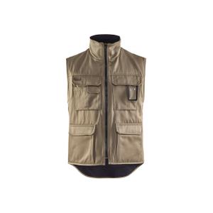 product/b/l/blaklader_380119002400-3801_0.jpg